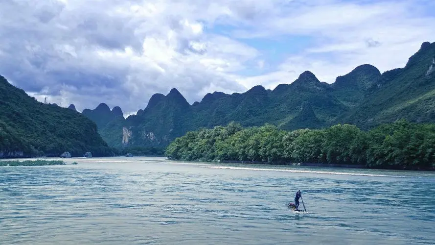 智能化智能可靠性